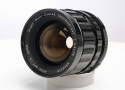 ペンタックス 6X7 75/4.5