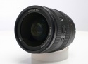 ソニー FE24-50/F2.8 G