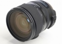 タムロン SP24-70/2.8 DI VC USD G2 A032N ニコンF用