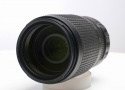 ニコン AF-S VR 70-300/4.5-5.6G IF-ED