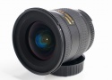 ニコン AI AF 18-35/F3.5-4.5D IF-ED