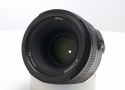 ニコン AF-S 50/F1.8G