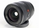 ソニー FE24/1.4 GM