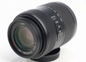パナソニック LUMIX G VARIO 45-200/4.0-5.6(H-FS045200)