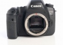 キヤノン EOS 6D ボディ