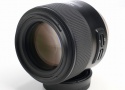 タムロン SP85/1.8 DI VC USD F016N ニコン