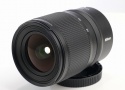 ニコン Z 17-28/2.8