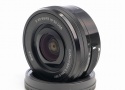 ソニー E PZ16-50/3.5-5.6 OSS
