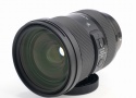 シグマ 24-70/2.8 DG DN ART ソニーEマウント