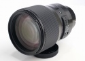 シグマ 135/1.8 DG HSM ART ソニーEマウント