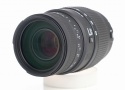 シグマ 70-300/4-5.6 DG マクロ キヤノン
