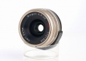 コンタックス Biogon T*28/2.8