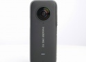 ソノタ INSTA360 ONE X2