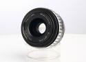 TTArtisan 23/1.4 C (M4/3用)