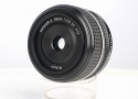 ニコン Z 28/2.8 (SPECIAL EDITION)