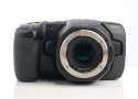 ソノタ BLACKMAGIC POCKET CINEMA CAMERA 6K