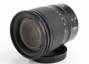 ニコン Z 24-70/4 S