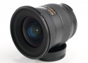 ニコン AI AF 18-35/3.5-4.5D IF-ED
