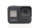 GoPro GOPRO CHDHX-801-FW HERO8 BLACK
