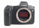 キヤノン EOS R ボデイ