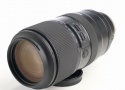 タムロン 50-400/4.5-6.3 DI3 VC VXD A067 ソニーE