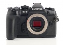 オリンパス OM-D E-M1 MARK2 ボデイ