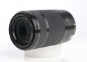 ソニー E55-210/4.5-6.3 OSS ブラック