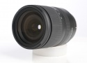 タムロン 17-70/2.8 DI3-A VC RXD B070 ソニーE