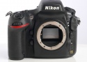 ニコン D800 ボディ