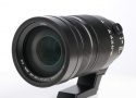 パナソニック LEICA DG VARIO-ELMAR 100-400/4.0-6.3 ASPH. POWER O.I.S.