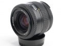 ニコン AF 35-70/3.3-4.5