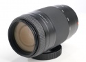 ソニー 75-300/4.5-5.6 Aマウント