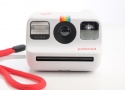ポラロイド Polaroid Go Generation 2 (009097)