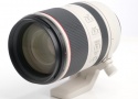キヤノン RF70-200/2.8L IS USM