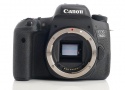 キヤノン EOS 760D (日本名称8000D)