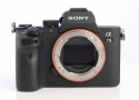 ソニー α7 III (ILCE-7M3) ボディ