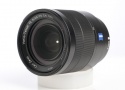 ソニー T*FE24-70/4 ZA OSS