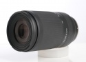タムロン タムロン 70-300/F4.5-6.3 DI3 RXD A047SF