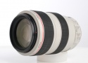 キヤノン EF70-300/4-5.6L IS USM