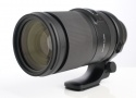 タムロン 150-500/5-6.7 DI3 VC VXD A057SF ソニーE