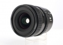 シグマ 20/2 DG DN CONTEMPORARY SE ソニーE