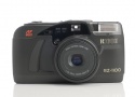 リコー RZ-1100