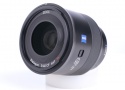 ツアイス BATIS 2/40 CF E-MOUNT