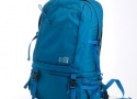 ソノタ MILLET TARN 25 PHOTO 25L ディープホライゾン MIS0506