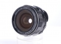 ペンタックス SMCT 28/3.5 M42