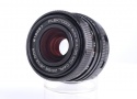 ツアイス フレクトゴン MC 35/2.4 M42