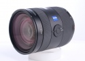 ソニー VARIO-SONNAR T*24-70/2.8 ZA SSM II