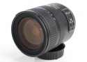 ニコン AF-S VR 24-120/F3.5-5.6G IF-ED