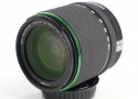 ペンタックス DA18-135/F3.5-5.6 ED AL(IF) DC WR
