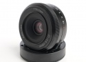 TTArtisan 27/2.8 ソニーEマウント APS-C用